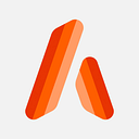 Ascend Inc logo