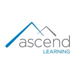 Ascend Learning LLC logo