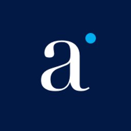 BROOKLYN ASCEND CHARTER SCHOOL logo