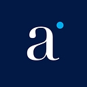 Ascend Schools logo