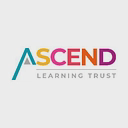 Ascend Learning Trust logo