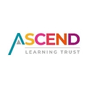 Ascend Learning Trust logo