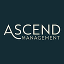 Ascend Management