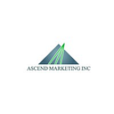 Ascend Marketing logo