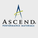 Ascend Performance Materials LLC logo