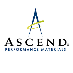 Ascend Performance Materials Holdings, Inc. logo