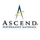 Ascend Performance Materials