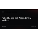 AscendMe logo
