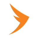 Ascend Medical logo