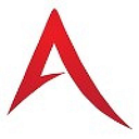 Ascend Microsystems