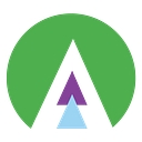 Ascend Mental Wellness