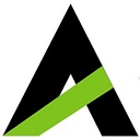 Ascendn Federal logo