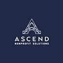 Ascend Nonprofit Solutions