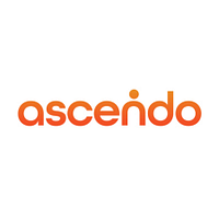 Ascendo Resources logo