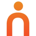 Ascendo logo