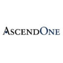 Ascend One logo