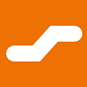 Ascendor GmbH logo