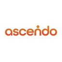 Ascendo Resources logo