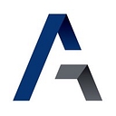 Ascendo VC