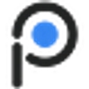 Favicon of Ascend by Partnerize