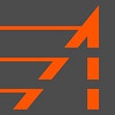 Favicon of Ascend Payment Systems