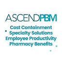 Ascendpbm logo