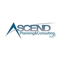 Ascend Planning And Consulting, Llc logo