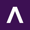 Ascend Properties logo