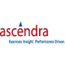 Ascendra Consulting logo