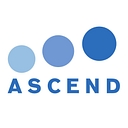Ascend Recovery logo
