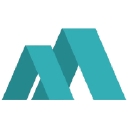 Ascend Roofing logo