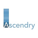 Favicon of Ascendry Marketing