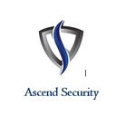 Ascend Security logo