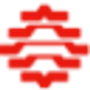 ASDsemi
