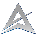 Ascends Global logo