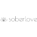 Ascend Sobriety Co.