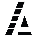 Ascend Software logo