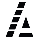 Ascend Software logo