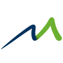 Ascend Staffing