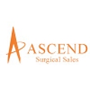 Ascend Surgical Sales, Llc logo