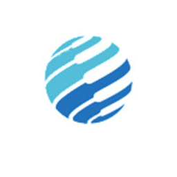 Ascend Technology INC. logo