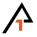 Ascendtek Llc logo