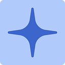 Ascend Telemedicine logo