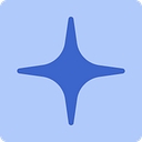 Psychiatric Nurse Practitioner- New York, Remote