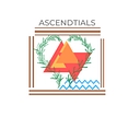 ASCENDtials logo