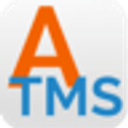 AscendTMS logo