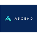 Ascend Staffing logo