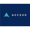 Ascend Recruit logo