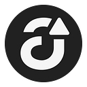 Ascendum Business Services logo