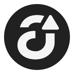 Ascendum Solutions logo